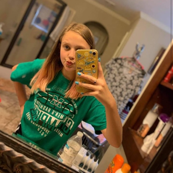 annieepling5